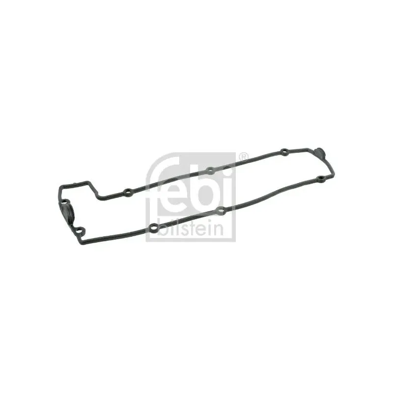 FEBI BILSTEIN 01347 Junta, tapa de culata de cilindro