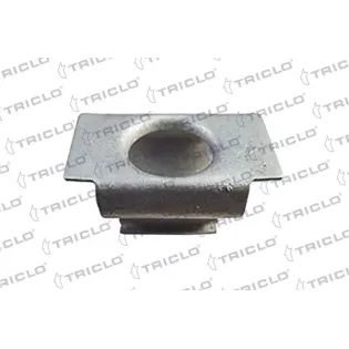 TRICLO 161818 Tuerca