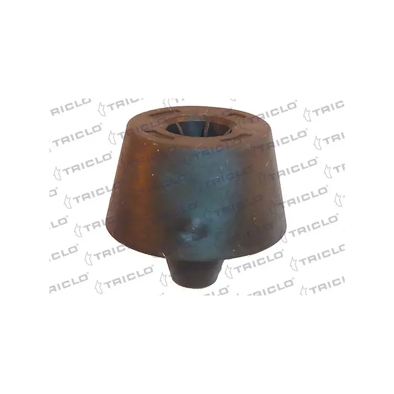 TRICLO 164387 Amortiguador, capó del motor