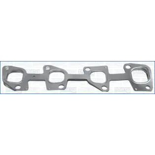 AJUSA 13218900 Junta, colector de escape