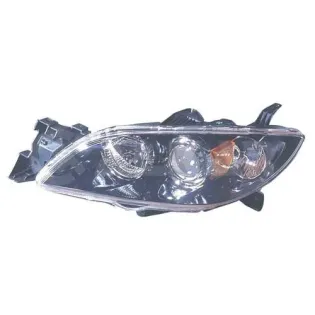 ALKAR 2745652 Faro principal