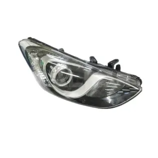 ALKAR 2755580 Faro principal