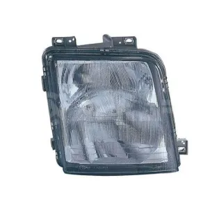 ALKAR 2742910 Faro principal