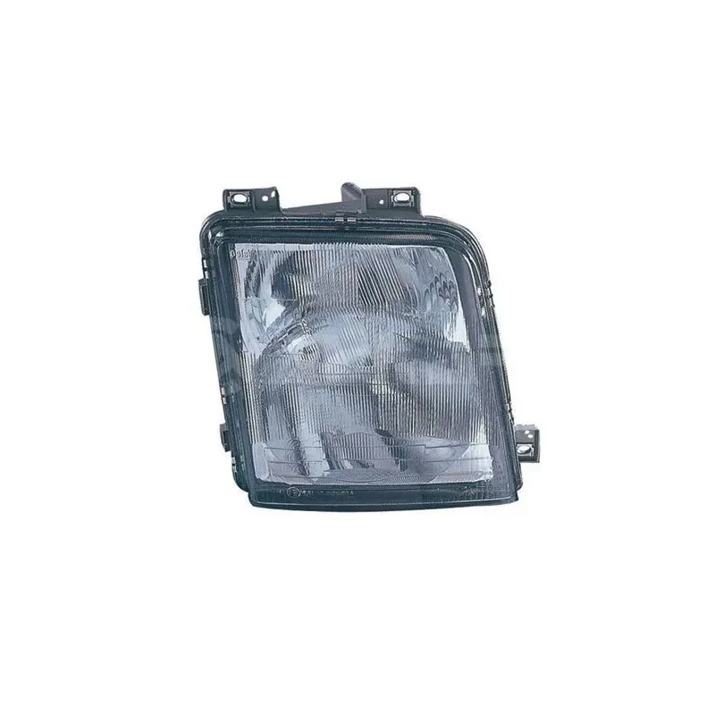 ALKAR 2742910 Faro principal