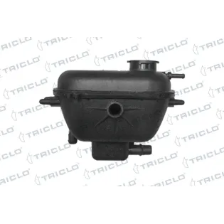 TRICLO 481531 Depósito compensación, refrigerante