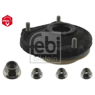FEBI BILSTEIN 38205 Kit reparación, apoyo columna amortiguación