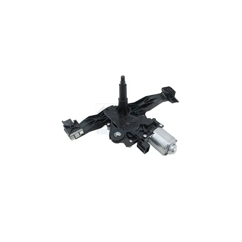 MEAT & DORIA 27356 Motor del limpiaparabrisas