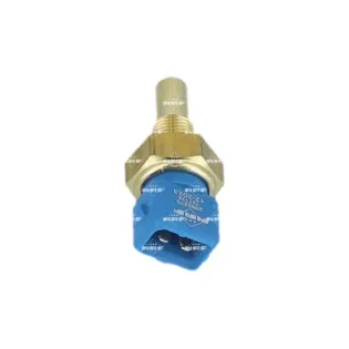 NRF 727125 Sensor, temperatura del refrigerante