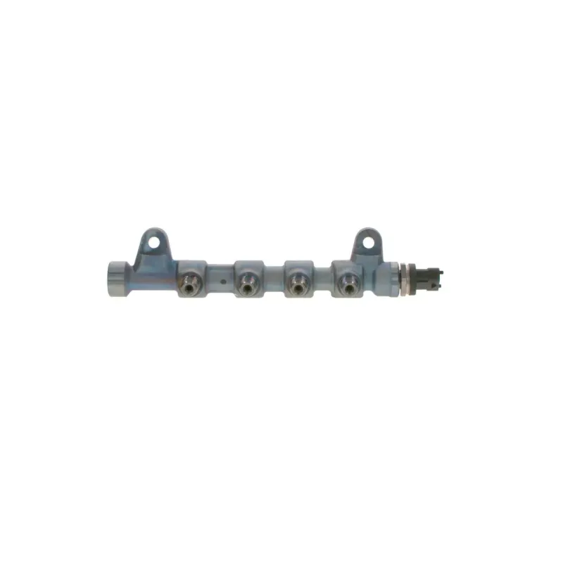 BOSCH 0 445 214 221 Tubo distribuidor, combustible