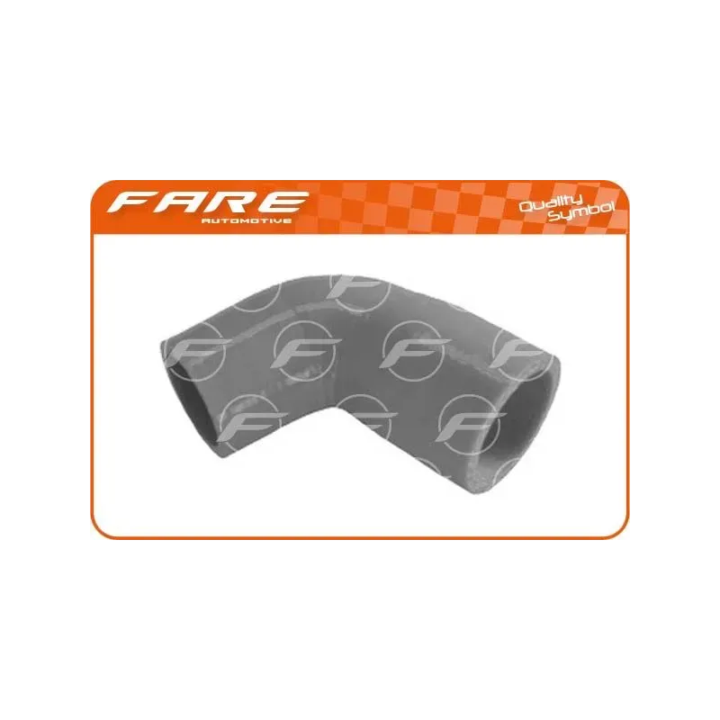 FARE SA 30462 Tubo flexible de aire de sobrealimentación