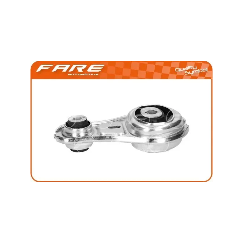 FARE SA 32847 Soporte, motor