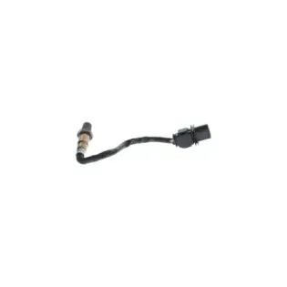BOSCH 0 281 004 801 Sonda Lambda
