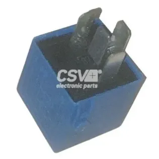 CSV electronic parts CRE9025 Relé multifunción