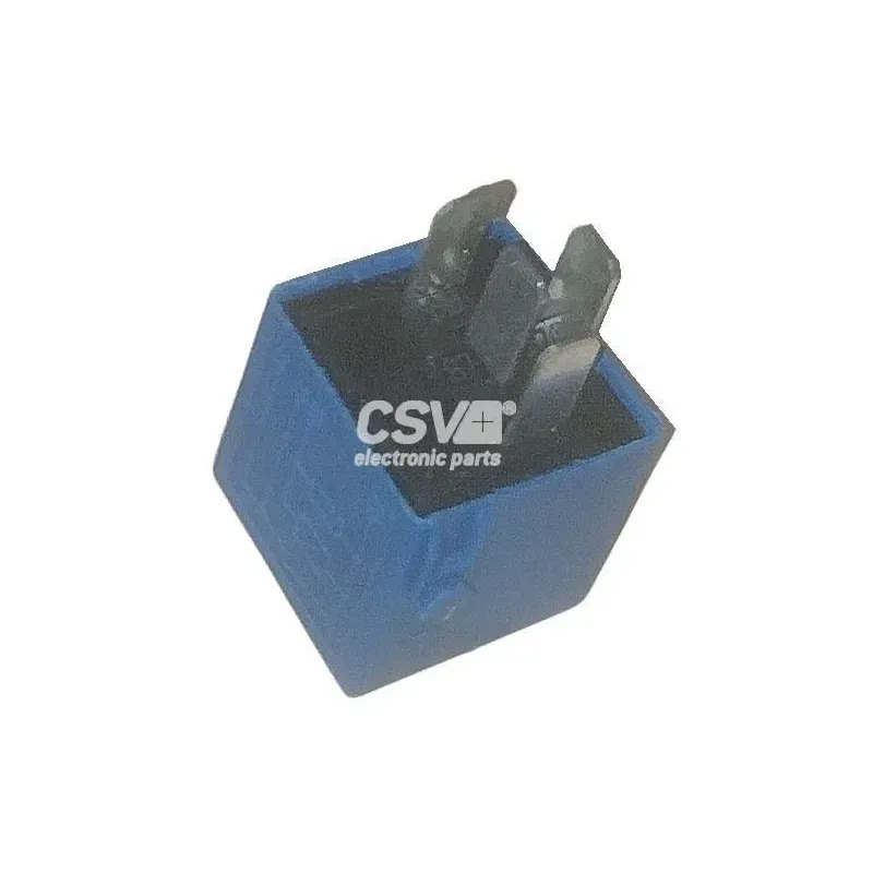 CSV electronic parts CRE9025 Relé multifunción