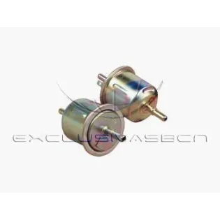 MDR MFF-3573 Filtro combustible