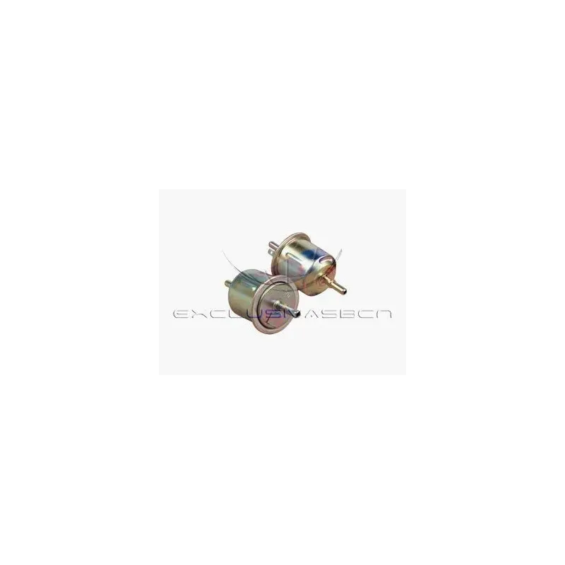 MDR MFF-3573 Filtro combustible