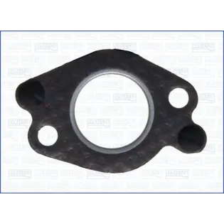 AJUSA 01210800 Junta