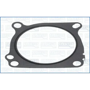 AJUSA 13271600 Junta, colector de admisión