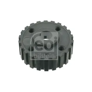 FEBI BILSTEIN 25194 Rueda dentada, cigüeñal