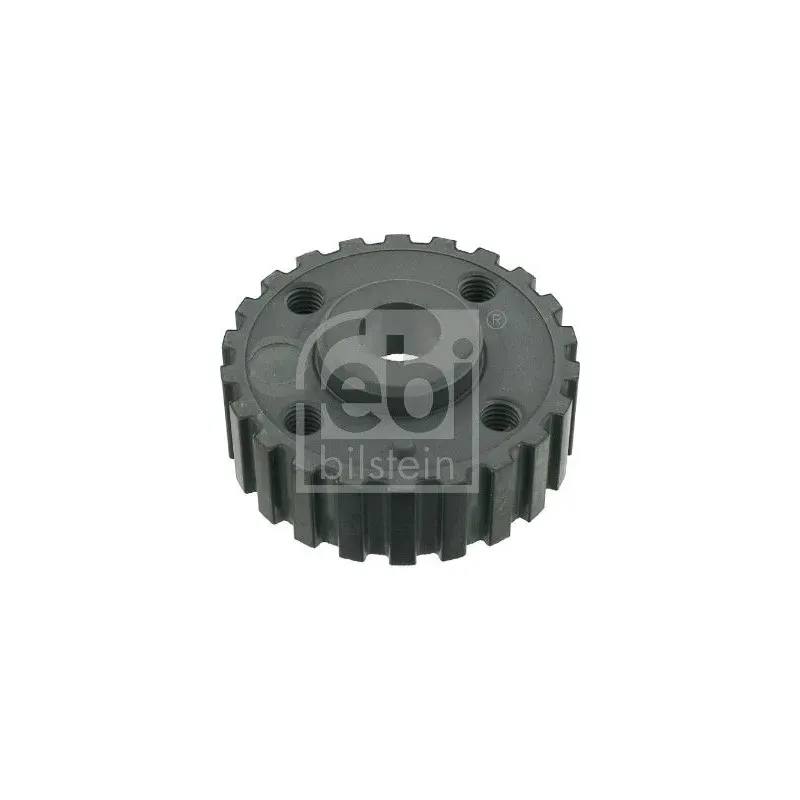 FEBI BILSTEIN 25194 Rueda dentada, cigüeñal