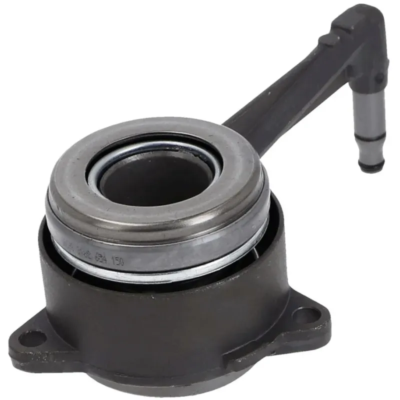 SACHS 3182 654 150 Desembrague central, embrague