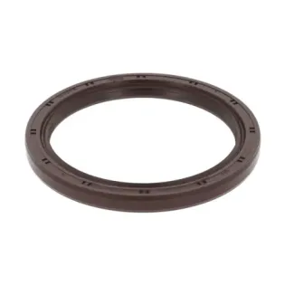 CORTECO 19026099B Retén para ejes, cigüeñal