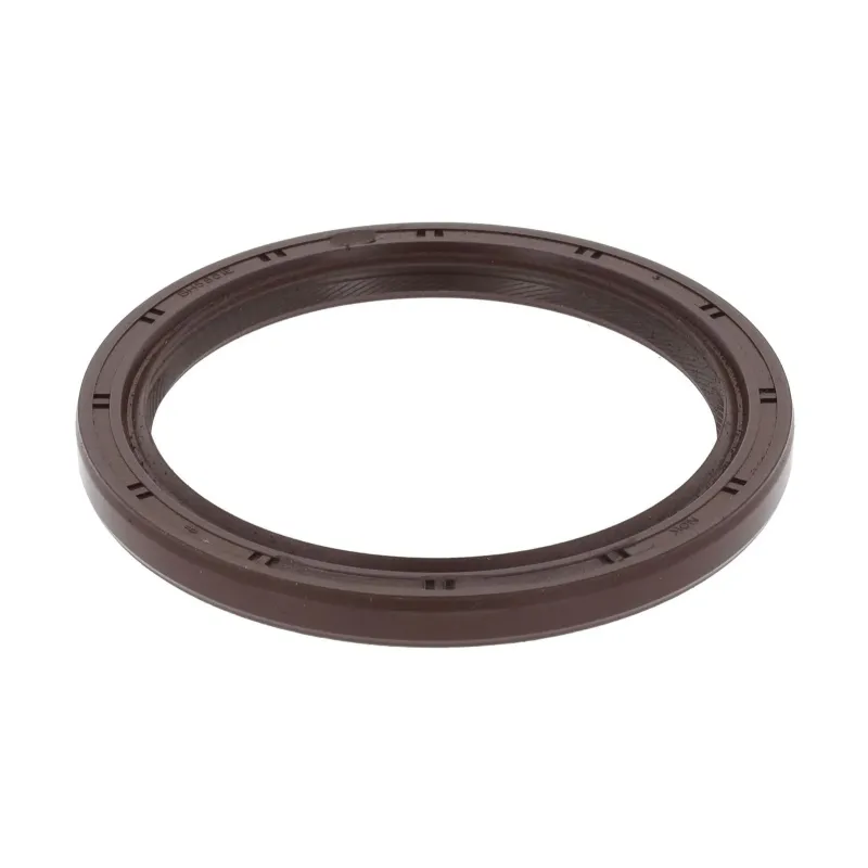 CORTECO 19026099B Retén para ejes, cigüeñal