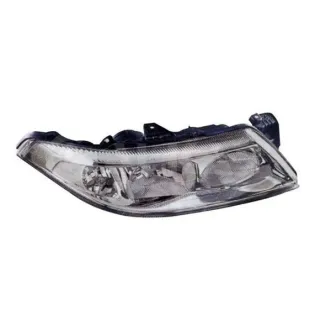 ALKAR 2742229 Faro principal