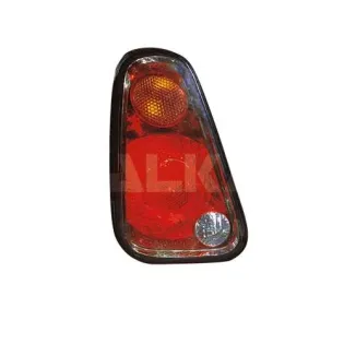 ALKAR 2201952 Piloto posterior
