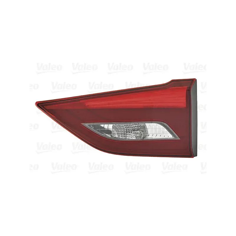 VALEO 047041 Piloto posterior
