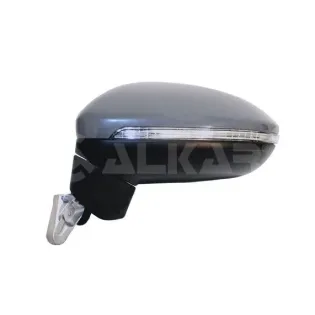 ALKAR 9047189 Retrovisor exterior