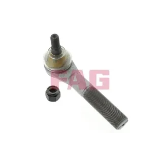 Schaeffler FAG 840 0748 10 Rótula barra de acoplamiento