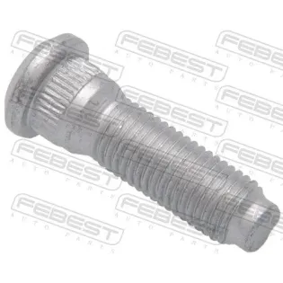 FEBEST 0184-002 Perno de rueda