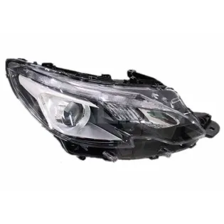 ALKAR 2742864 Faro principal