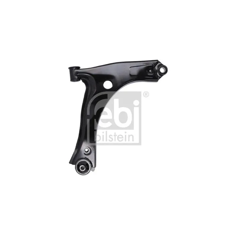 FEBI BILSTEIN 182164 Barra oscilante, suspensión de ruedas
