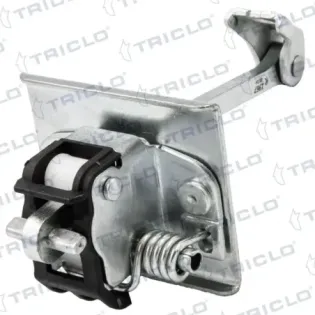 TRICLO 131078 Asegurador puerta