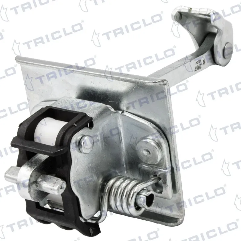 TRICLO 131078 Asegurador puerta