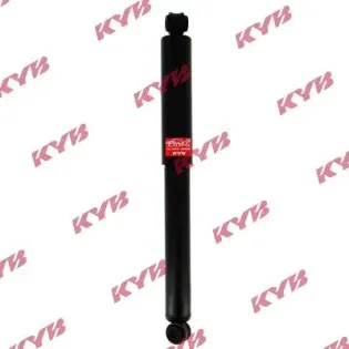 KYB 349221 Amortiguador