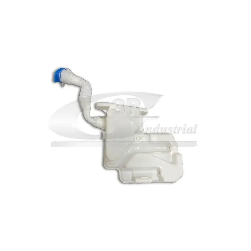 3RG 29702 Depósito del agua de lavado, lavado de parabrisas