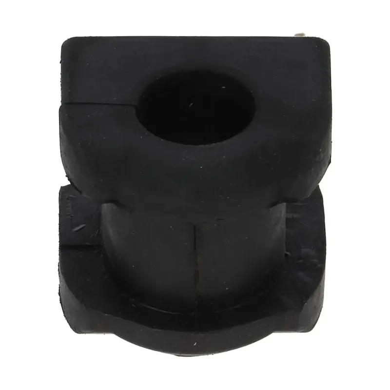 MOOG CI-SB-7938 Casquillo del cojinete, estabilizador