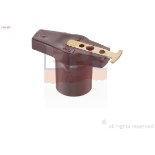 EPS 1.413.014 Rotor del distribuidor de encendido