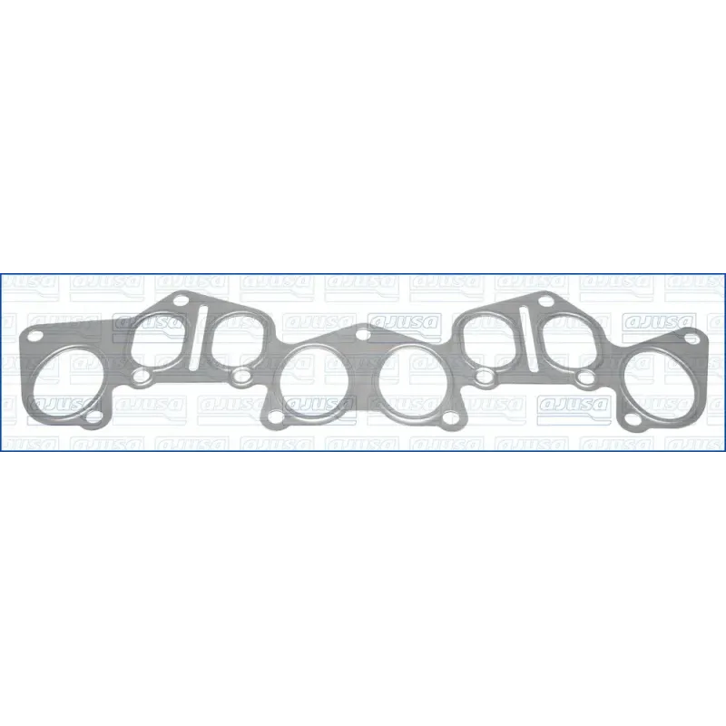 AJUSA 13073700 Junta, colector de admisión/escape