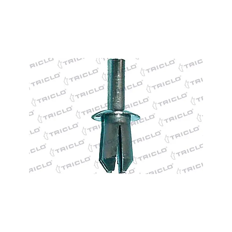 TRICLO 162819 Remache