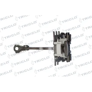 TRICLO 135690 Asegurador puerta