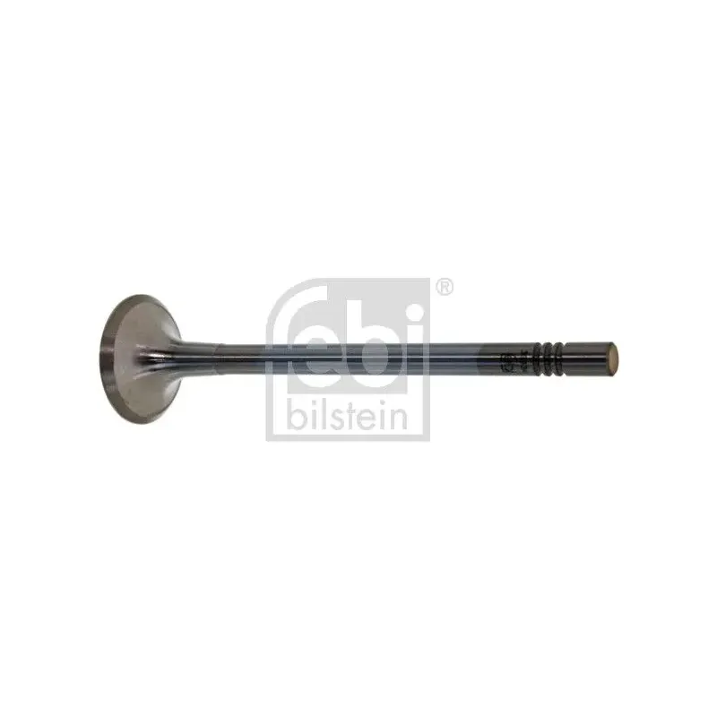 FEBI BILSTEIN 32334 Válvula de escape