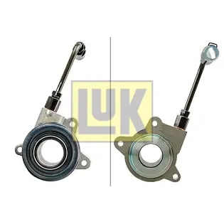 Schaeffler LuK 510 0152 10 Desembrague central, embrague