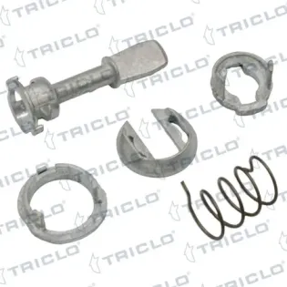 TRICLO 181595 Cilindro de cierre