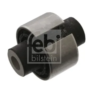 FEBI BILSTEIN 43733 Suspensión, Brazo oscilante