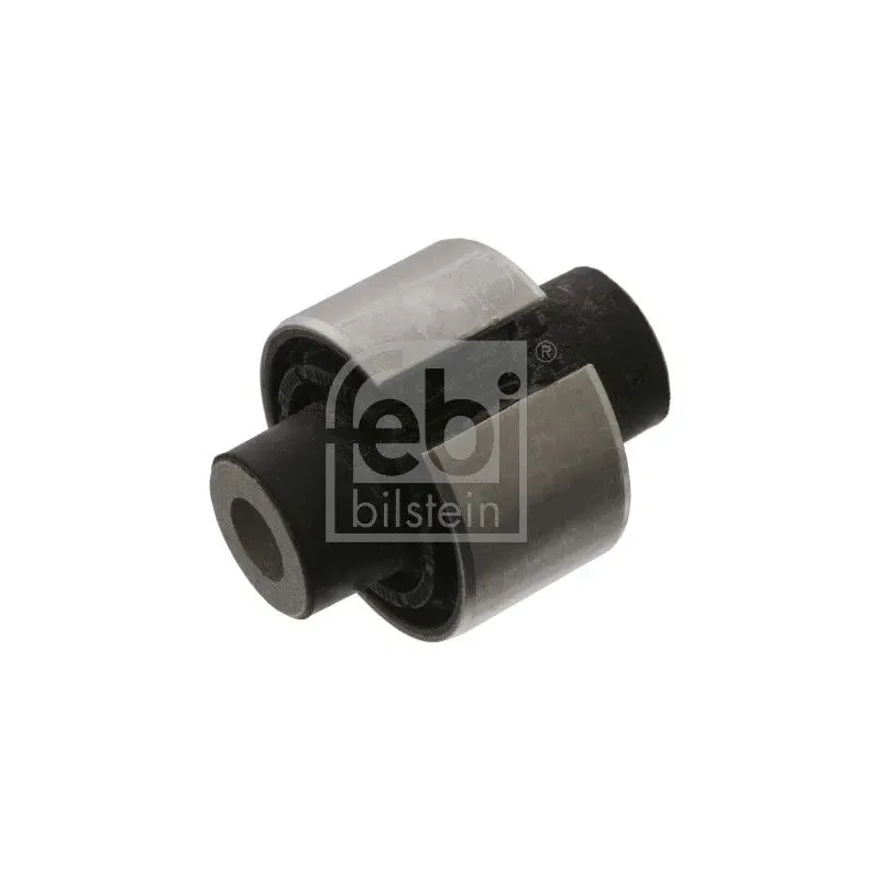 FEBI BILSTEIN 43733 Suspensión, Brazo oscilante