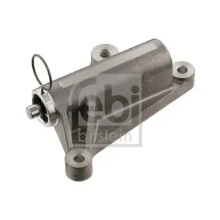 FEBI BILSTEIN 19404 Tensor de correa, correa dentada